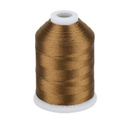  Simthread 323 light brown