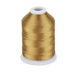  Simthread 328 brass