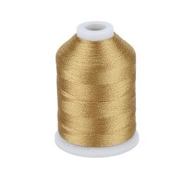 <!-- 348--> Simthread 348