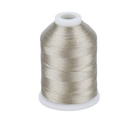  Simthread 399 warm grey