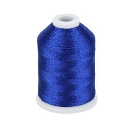  Simthread 406 ultramarine