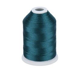  Simthread 415 peacock