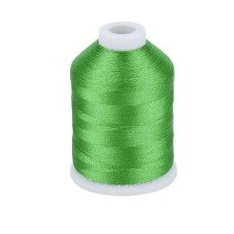  Simthread 509 leaf green