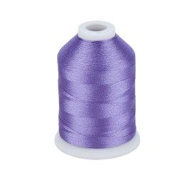  Simthread 607 wisteria