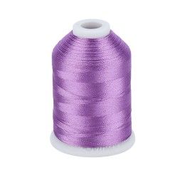  Simthread 612 lilac