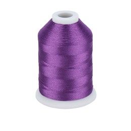  Simthread 613 violet