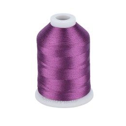  Simthread 620 magenta