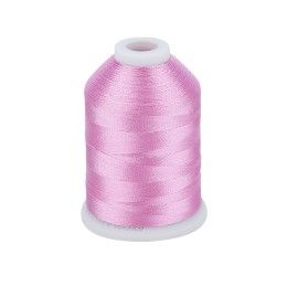 <!-- 810--> Simthread 810