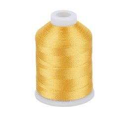 <!-- 812--> Simthread 812