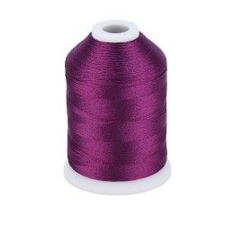 <!-- 869--> Simthread 869