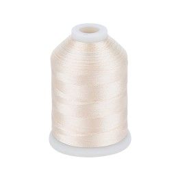  Simthread 902 ivory