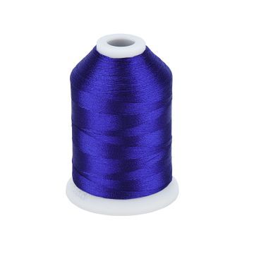  Simthread 007 -Prussian blue