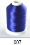   007  pre 2025 Prussian blue