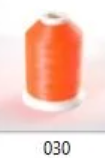   030  pre 2025 vermillion
