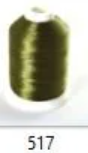   517 pre 2025 dark olive