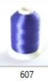  607 pre 2025 wisteria