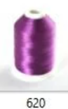   620 pre 2025 magenta