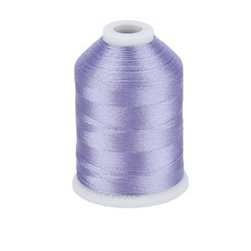 <!-- 804--> Simthread 804