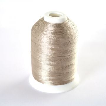 <!-- 008 --> Simthread S008 GREY, 1000M spools
