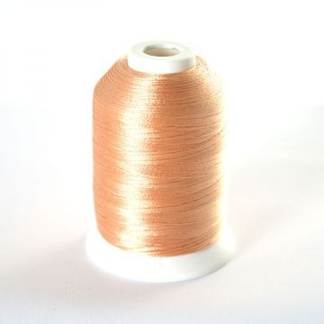  Simthread S012 CONCHA SHELL, 1000M spools