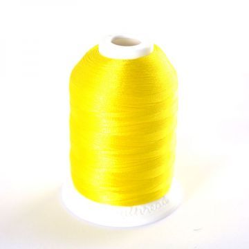 <!-- 022--> Simthread S022 SUNSHINE, 1000M spools