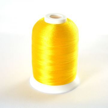<!-- 023--> Simthread S023 SUNSHINE, 1000M spools