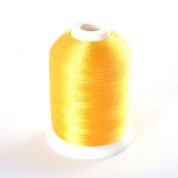  Simthread S024 BUTTERNUT, 1000M spools
