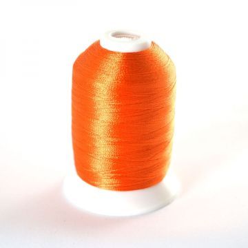  Simthread S028 FIERY SUNSET, 1000M spools