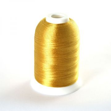 <!-- 032--> Simthread S032 AUTUMN HAYSTACK, 1000M spools