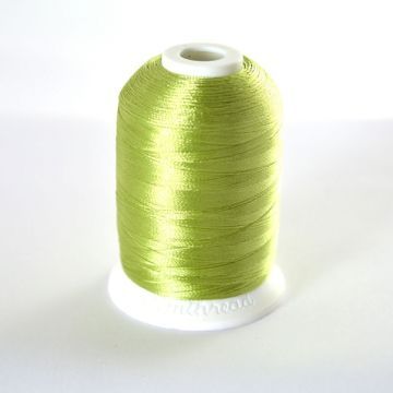  Simthread S034 SEAFOAM GREEN, 1000M spools