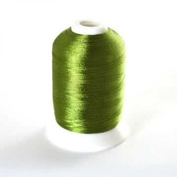 <!-- 045--> Simthread S045 SEAWEED, 1000M spools