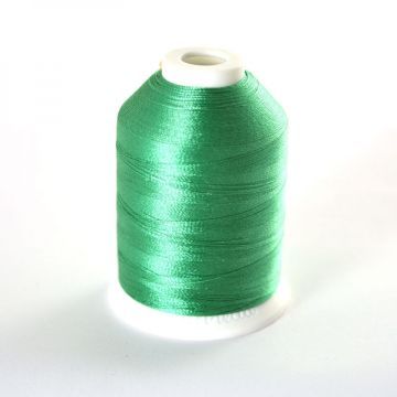 <!-- 049--> Simthread S049 JADE, 1000M spools