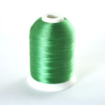  Simthread S050 DARK SEAFOAM,  1000M spools