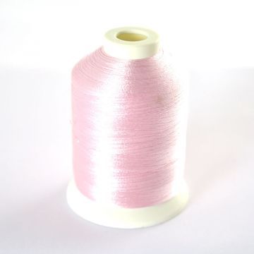 <!-- 071--> Simthread S071 PEACHES N CREAM, 1000M spools