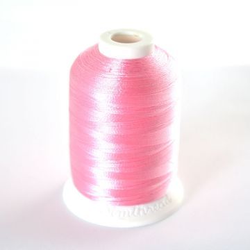 <!-- 072--> Simthread S072 SOFT PINK, 1000M spools
