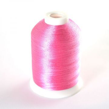 <!-- 075--> Simthread S075 LIPSTICK, 1000M spools