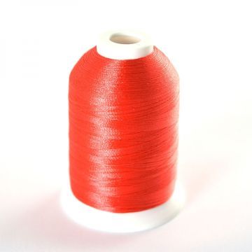 <!-- 079--> Simthread S079 CARNATION, 1000M spools