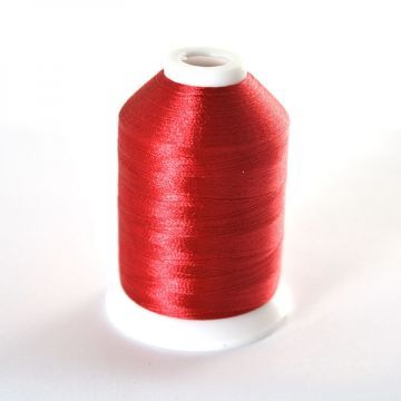 <!-- 080--> Simthread S080 RASPBERRY, 1000M spools