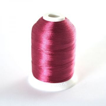 <!-- 081--> Simthread S081 LOGANBERRY, 1000M spools