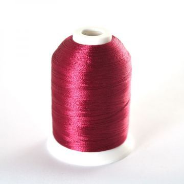 <!-- 082--> Simthread S082 MULBERRY, 1000M spools