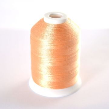  Simthread S085 LT PEACH,  1000M spools