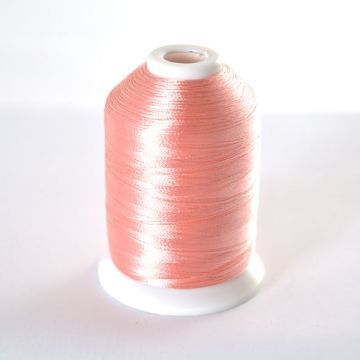 <!-- 086--> Simthread S086 VINTAGE ROSE, 1000M spools