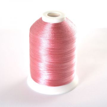 <!-- 091--> Simthread S091 SWEET PEA, 1000M spools