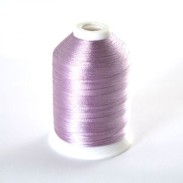 <!-- 092--> Simthread S092 FREESIA, 1000M spools