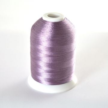 <!-- 093--> Simthread S093 DUSTY LILAC, 1000M spools