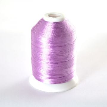 <!-- 095--> Simthread S095 ORCHID, 1000M spools