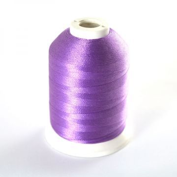 <!-- 096--> Simthread S096 HEATHER, 1000M spools