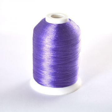 <!-- 097--> Simthread S097 LT GRAPE, 1000M spools