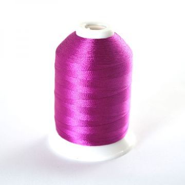 <!-- 098--> Simthread S098 PEONY, 1000M spools