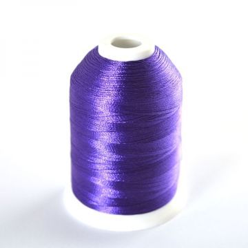 <!-- 100--> Simthread S100 SOFT GRAPE, 1000M spools